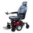 Shoprider 6Runner 10 Inch Mid-Size Power Chair