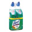  LYSOL Brand Clean & Fresh Toilet Bowl Cleaner Cling Gel - RAC98015