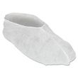 KleenGuard A20 Breathable Particle Protection Shoe Covers