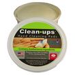LEE Clean-Ups Hand Cleaning Pads