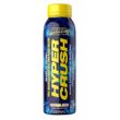 MHP Hyper Crush Ready to Drink Dietary Supplement
