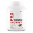 Pro Performance Pure Protein 100% Whey Dietary Supplement