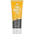 Protan Two Minute Tan Sunless Bronzing Mousse