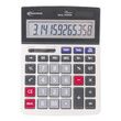 Innovera 12-Digit Large Display Calculator