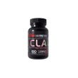 Prime Nutrition Cla Health Dietary Supplement
