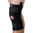 Medline Knee Support with Removable U-Buttress