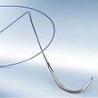 Medtronic Pre-Cut 6x30 Inch Suture with No Needle
