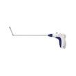 Medtronic ReliaTack Articulating Reloadable Fixation Device Reload with 10 Standard Purchase Absorbable Tacks