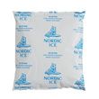 Nordic Ice Refrigerant Gel Ice Pack