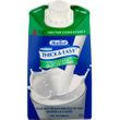 Thick & Easy Dairy Milk - 8Fl oz