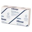  Kleenex Multifold Paper Towels - KCC02046