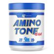 RCS Amino Tone EAA Dietary Supplement