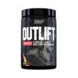 Nutrex Outlift Amped Pre-Workout Dietary Supplement