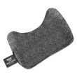 IMAK Ergo Mouse Wrist Cushion - IMAA10166