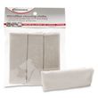 Innovera Microfiber Cleaning Cloths