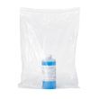 Coulter Ac.T Rinse Reagent Diluent