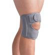 Core Swede-O Thermal Vent Adjustable Knee Stabilizer