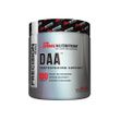 Prime Nutrition Daa Muscle/Strength Dietary Supplement