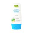 Medline Remedy Dermatology Hand and Body Lotion