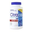 Joint Health Citracal Strength Supplement Caplet