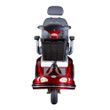 Shoprider Enduro XL 3-Wheel Mobility Scooter