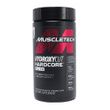 MuscleTech Performance Series Hydroxycut Hardcore Elite Dietary Supplement