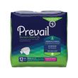 Prevail Specialty Size Briefs - Ultimate Absorbency