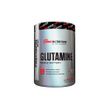 Prime Nutrition Glutamine Muscle/Strength Dietary Supplement