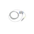 Zoll Medical CO2 Sensor And Cable