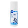 Medline ActivICE Topical Pain Reliever Roll On