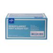 Medline Monofilament For Neuropathy and Diabetic Foot Ulcer Testing