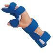 Performance Health Resting Hand Splint
