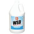 Big D Industries Water-Soluble Deodorant - BGD1358