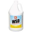 Big D Industries Water-Soluble Deodorant - BGD1618