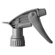 Boardwalk Chemical-Resistant Trigger Sprayer 320CR