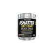 MuscleTech Shatter SX-7 Black Onyx Dietary Supplement