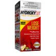MuscleTech Hydroxycut Pro Clinical Non-Stimulant Dietary Supplement