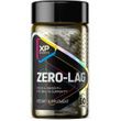 Muscletech XP Sports Zero-Lag Energy Pills