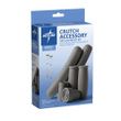 Medline Guardian Crutches Accessory Kit