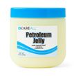 New World Imports CAREAll Petroleum Jelly