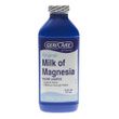GeriCare Milk of Magnesia