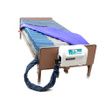 Proactive Protekt Aire 900 True Low Air Loss Mattress System with Alternating Pressure and Pulsation