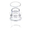 AG Industries Mask Swivel For CPAP Mask