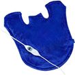 Veridian Theracare Heating Pad