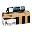 InfoPrint Solutions Company 75P5709, 75P5711 Toner Cartridge