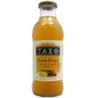 Tazo Rtd Lemon Ginger Tea