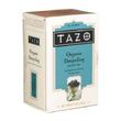 Tazo Darjeeling Tea