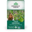 Organic India Original Tulsi Tea