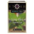 Stash Herbal Super Mint Tea