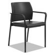 HON Accommodate Series Guest Chair